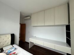Summerhill (D21), Condominium #595189491